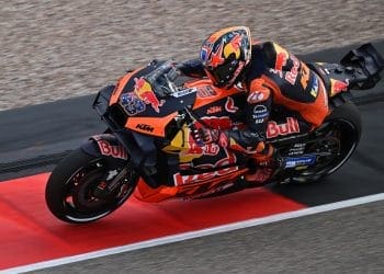 ‘Sei o que fiz e de onde vim; se as pessoas não conseguem ver o valor nisso, é o que é…’ – Jack Miller