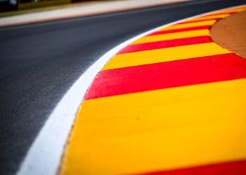 Superbike continuam já este fim de semana: Os horários da ronda de Aragão