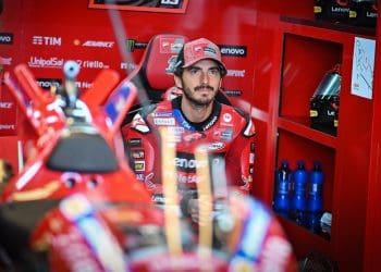 Yamaha de volta a Misano para o último GP europeu, antes do início da «ronda» asiática