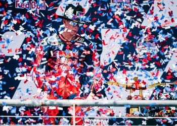 Davide Tardozzi receia ver Pedro Acosta bater (novamente) a Ducati: ‘Ele vai disputar o campeonato do mundo no futuro e temo por nós’