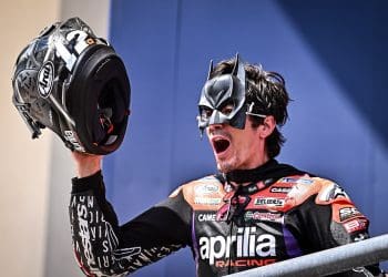 Inédito: Maverick Viñales alcançou feito que nem Valentino Rossi conseguiu