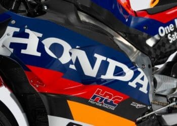 Quando é que poderá a Honda voltar às vitórias? ‘Oxalá eu soubesse’, diz Alberto Puig