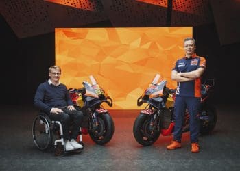 ‘Francesco Guidotti não trouxe o sucesso que queríamos, mas ele sai como amigo’ – Pit Beirer