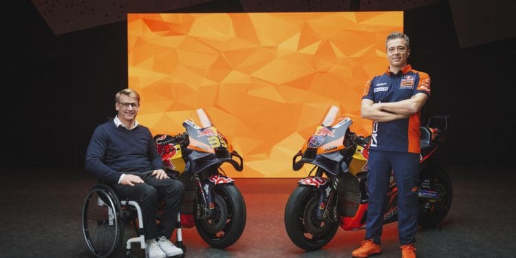 ‘Francesco Guidotti não trouxe o sucesso que queríamos, mas ele sai como amigo’ – Pit Beirer