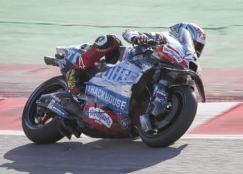 ‘Agora sinto que consigo adaptar o meu estilo à eletrónica’ – Raúl Fernández