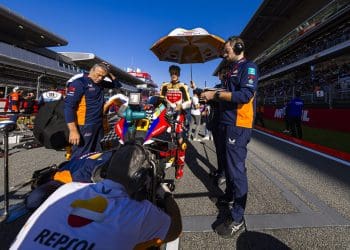 O plano da Honda é um golpe de génio ou uma total ausência de um na realidade?