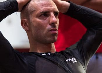 Marco Melandri e o título perdido por Pecco Bagnaia com 11 vitórias: ‘Não são coisas que apagues…’