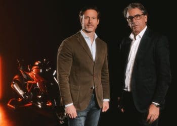 KTM prepara-se para um ‘futuro robusto’: ‘Vamos colocar novamente a empresa no caminho do sucesso’