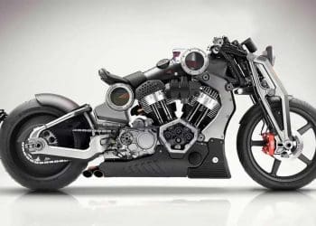 Neiman Marcus Limited Edition Fighter: Verdadeiramente exclusiva, de luxo e engenharia de vanguarda