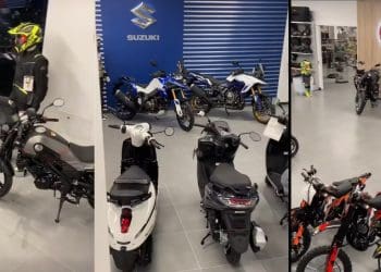 A espera está mesmo a acabar: Mototorres – Ondatorres abre portas nas novas instalações já amanhã