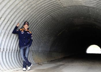 Casey Stoner dispara contra as corridas Sprint: ‘Não é suposto ter um Mundial de miniaturas, é suposto ser um evento de resistência’
