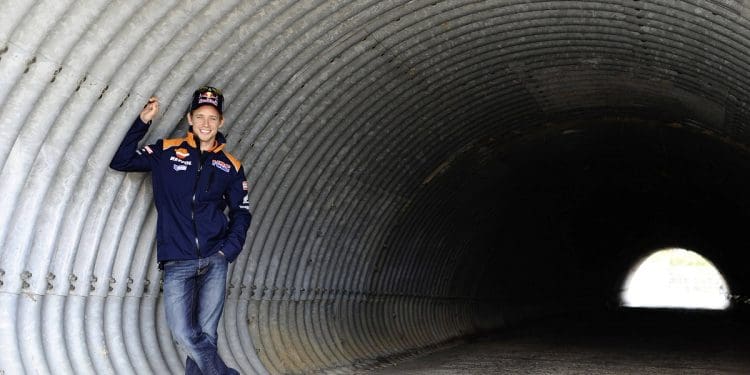 Casey Stoner dispara contra as corridas Sprint: ‘Não é suposto ter um Mundial de miniaturas, é suposto ser um evento de resistência’