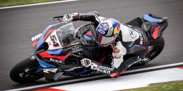 Toprak Razgatlioglu revela objetivos para 2025 no WSBK e relembra ‘sonho’ do MotoGP a partir de 2026: ‘Teremos de falar com as equipas’