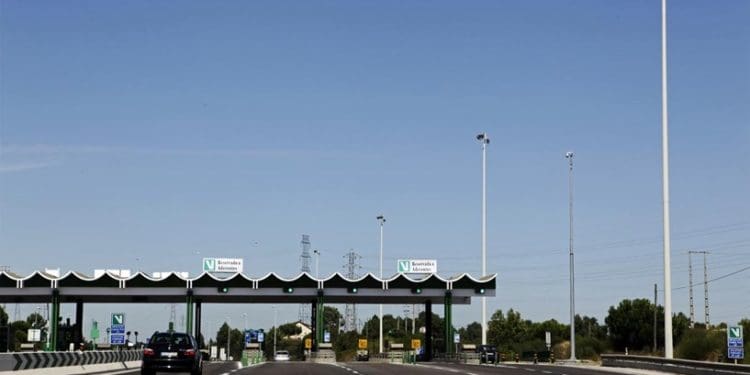 Motociclos poderão vir a ter, finalmente, classe própria para pagamento de portagens