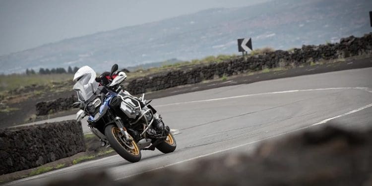 Proposta de redução do IUC para motociclos ganha destaque na Assembleia da República