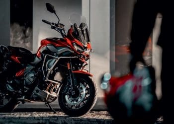 Cyclone Motor chega a Portugal e Espanha e prossegue com plano de expansão