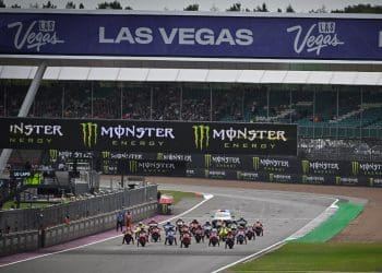 Todos os construtores, exceto a Ducati, pioraram em 2024 no MotoGP