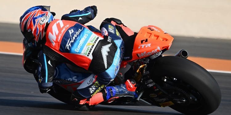 ‘Não comecei bem a época, mas não estava realmente preocupado’ – Ai Ogura