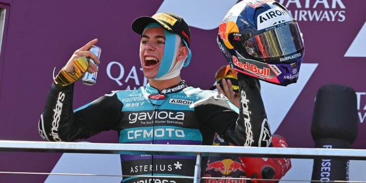 Vídeo: As performances mais icónicas de David Alonso em 2024