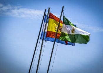 Spain dominated FIM World Championships in 2024