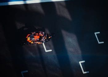 Crise não pára KTM, que testa em Jerez com Dani Pedrosa e Pol Espargaró