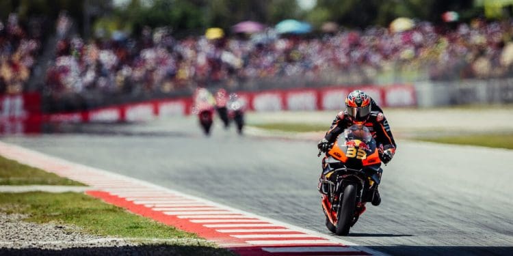 ‘Desperdiçámos demasiadas oportunidades, e perdemos o jogo’ – Francesco Guidotti