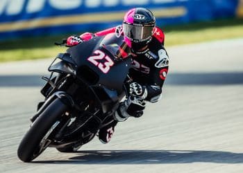 ‘A situação é dramática; a época não vai ser fácil psicologicamente’ – Carlo Pernat