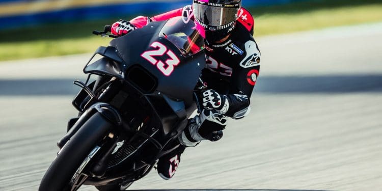 ‘A situação é dramática; a época não vai ser fácil psicologicamente’ – Carlo Pernat