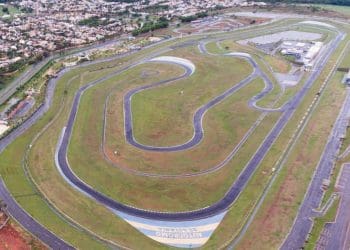 Goiás vê regresso do MotoGP como ‘marco histórico’