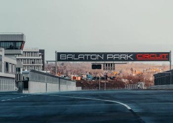 WSBK na Hungria em risco… e MotoGP é um mês depois