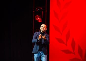 ‘Este era o objetivo para 2024, não conseguimos’ – Claudio Domenicali