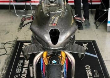 Toprak Razgatlioglu usa #1 em 2025