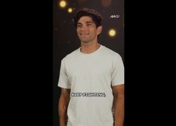 Vídeo: Esperança, lutar por objetivos e sonhos: As mensagens de Ano Novo dos pilotos de MotoGP