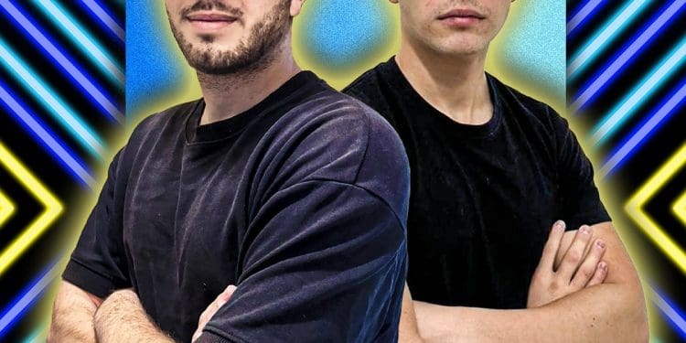 Snipers Team expande-se ao Mundial de MotoE