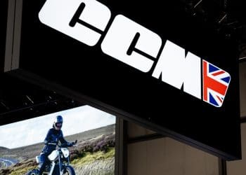 CCM terá novos produtos e ampla presença internacional nos próximos anos