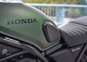 Honda e Nissan caminham para a fusão e motos também fazem parte do plano