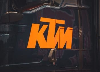 Trabalhadores da KTM AG não vão receber antes do Natal