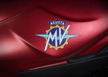 Trabalhadores da MV Agusta apreensivos com situação na KTM AG