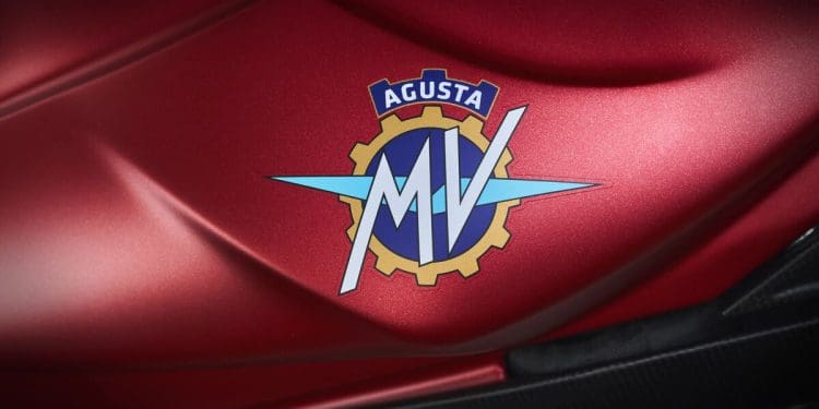 Trabalhadores da MV Agusta apreensivos com situação na KTM AG