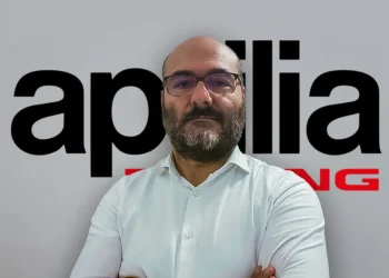 Massimo Rivola sobre 2025 e as expectativas para Fabiano Sterlacchini: ‘Que ele impulsione e encontre o melhor compromisso’