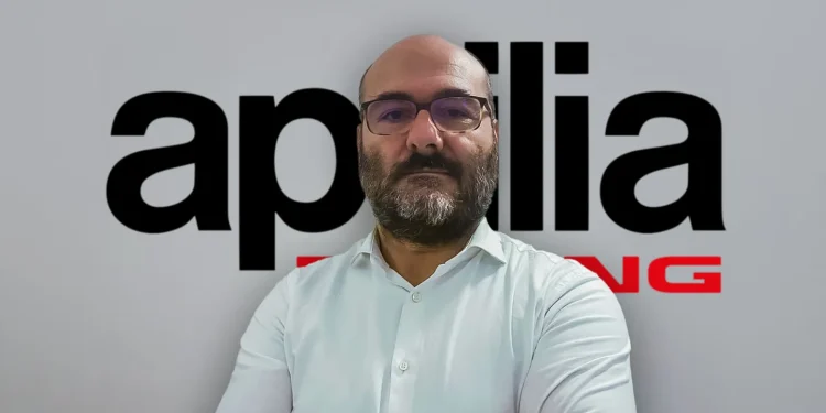 Massimo Rivola sobre 2025 e as expectativas para Fabiano Sterlacchini: ‘Que ele impulsione e encontre o melhor compromisso’