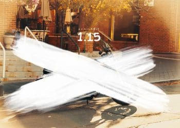 Nova moto da LiveWire chega a 15 de janeiro