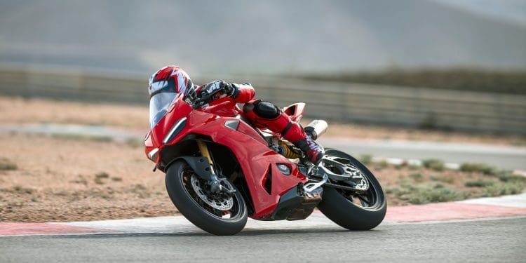 Inscrições na DRE Academy abertas: experiências imperdíveis