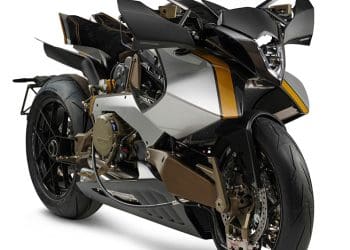 Alyen 988: Os «alienígenas» já cá chegaram, e com uma obra-prima futurista da Vyrus