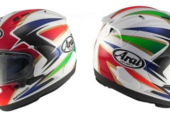 O que são as normas ECE (22.06) e DOT nos capacetes de moto?