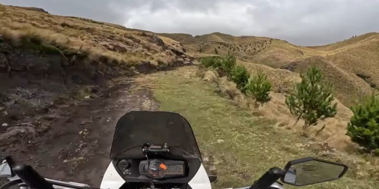 Ride to the End Ep. 10: «O dia mais longo», e o final da primeira temporada