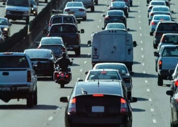 PS propõe mudanças no Código da Estrada e no IUC para motociclos