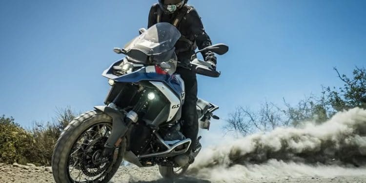 As melhores motos, surpresas e «deceções», e o melhor valor de 2024