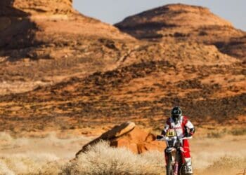 ‘Foi realmente um dia duro para mim, um dos dias que preferiria esquecer’ – Ross Branch