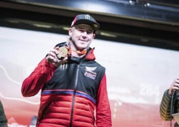 Quanto dinheiro ganhou o vencedor do Dakar 2024?